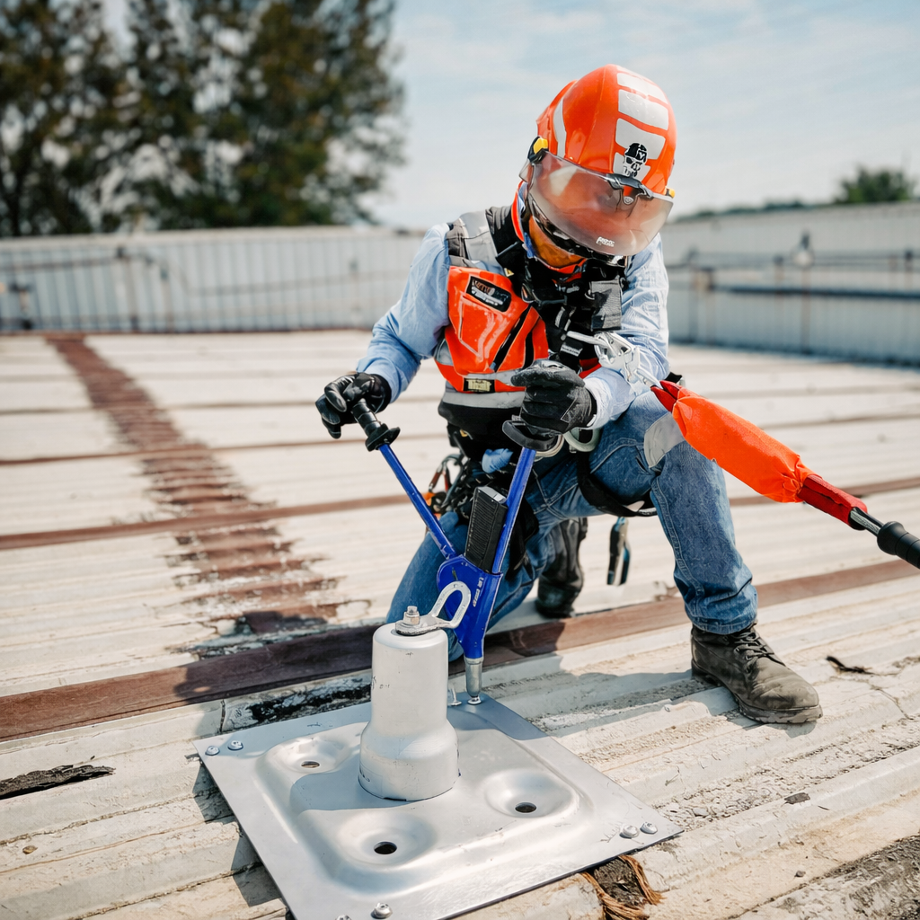 4736009c-678a-4d26-b405-747858e9dbaa